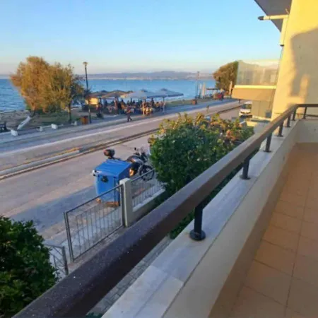 Villa Veranda *
