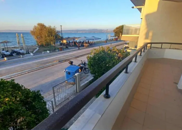 Villa Veranda *
